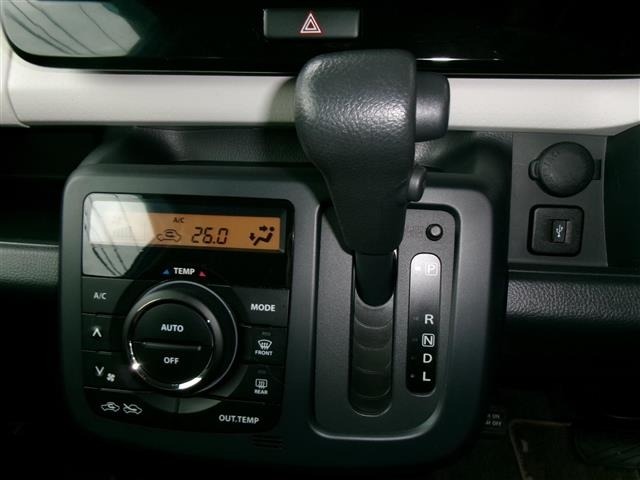 Nissan MOCO 2012 6994060-16