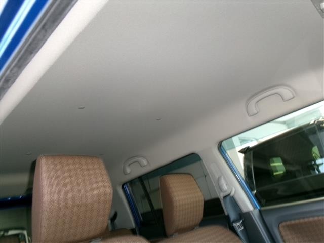 Nissan MOCO 2012 6994060-18