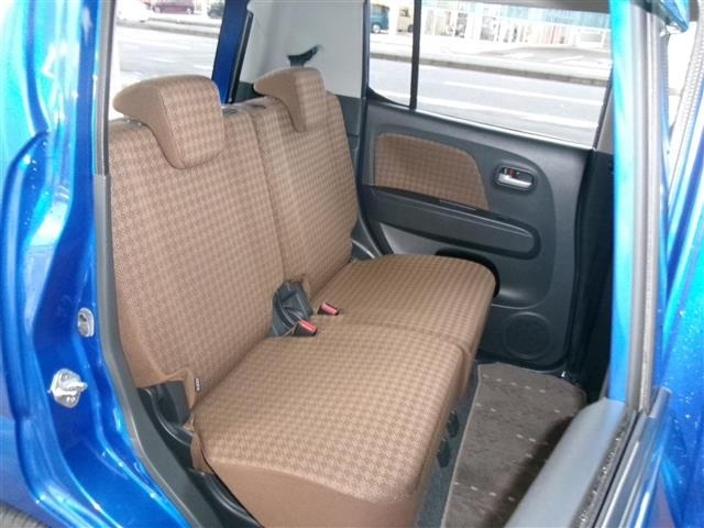 Nissan MOCO 2012 6994060-3