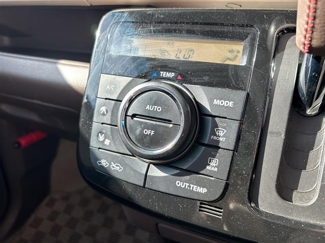 Nissan MOCO 2015 6994099-1