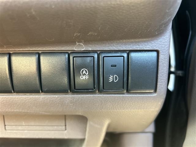 Nissan MOCO 2015 6994099-10