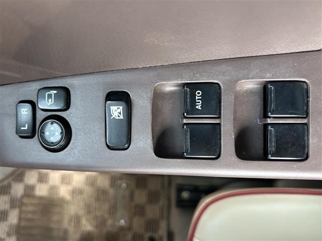 Nissan MOCO 2015 6994099-11