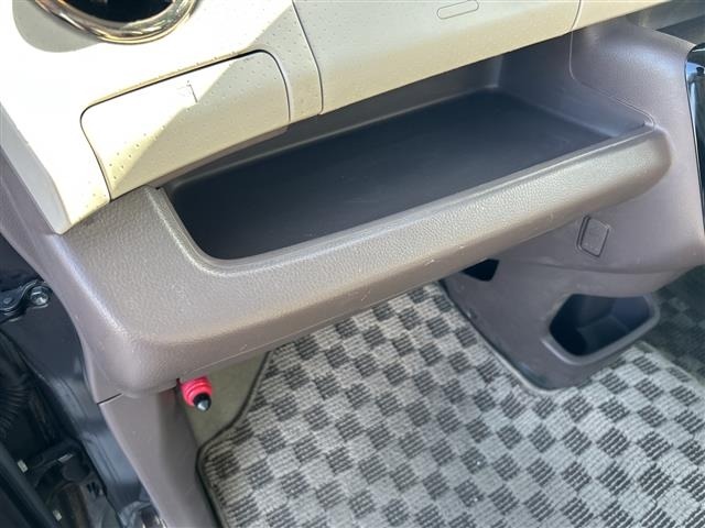 Nissan MOCO 2015 6994099-12