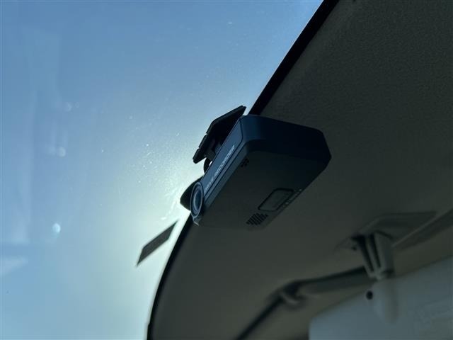 Nissan MOCO 2015 6994099-15