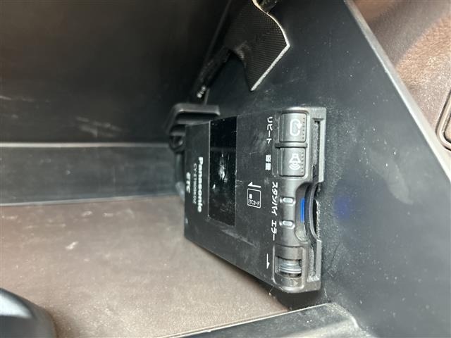 Nissan MOCO 2015 6994099-16