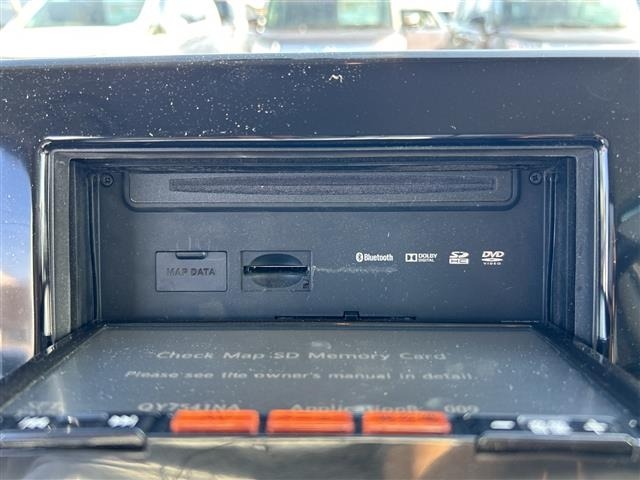 Nissan MOCO 2015 6994099-19