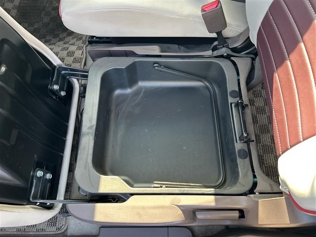Nissan MOCO 2015 6994099-2