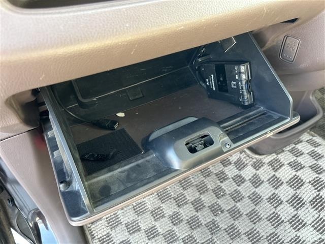 Nissan MOCO 2015 6994099-20