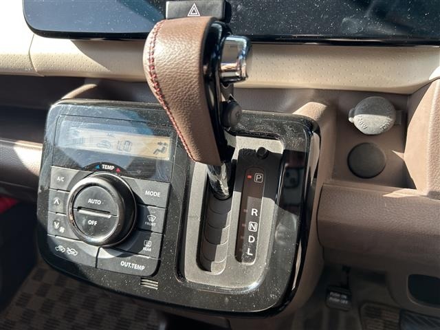 Nissan MOCO 2015 6994099-21