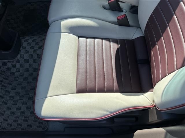 Nissan MOCO 2015 6994099-22