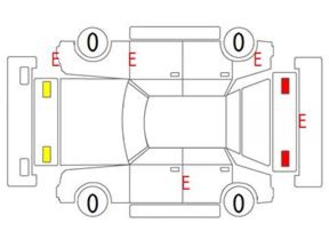 Nissan MOCO 2015 6994099-23