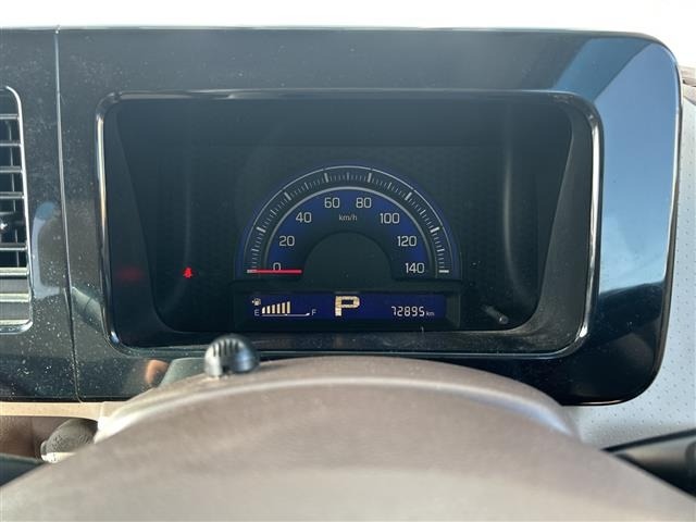 Nissan MOCO 2015 6994099-3