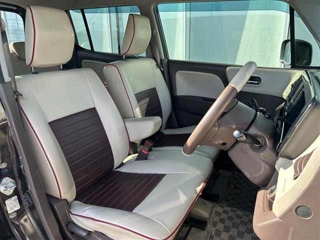 Nissan MOCO 2015 6994099-4