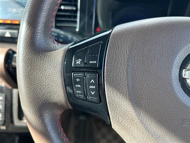 Nissan MOCO 2015 6994099-5