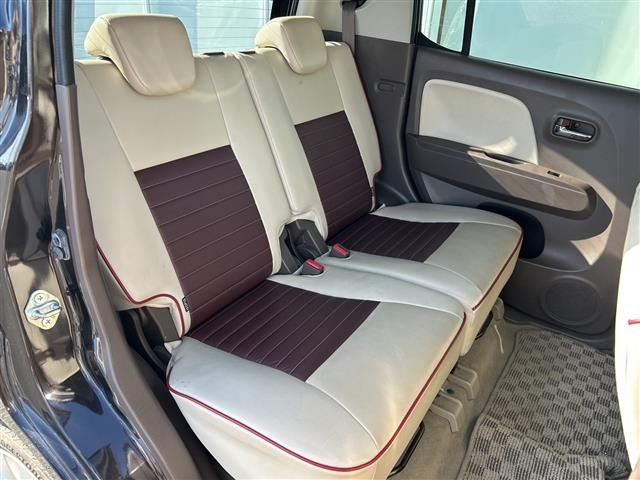 Nissan MOCO 2015 6994099-6