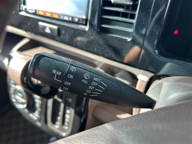 Nissan MOCO 2015 6994099-7