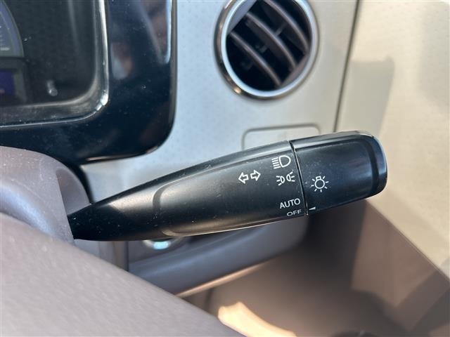 Nissan MOCO 2015 6994099-8