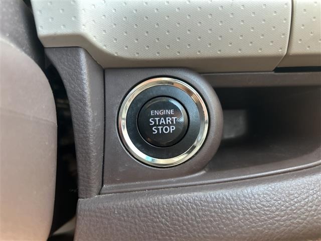 Nissan MOCO 2015 6994099-9
