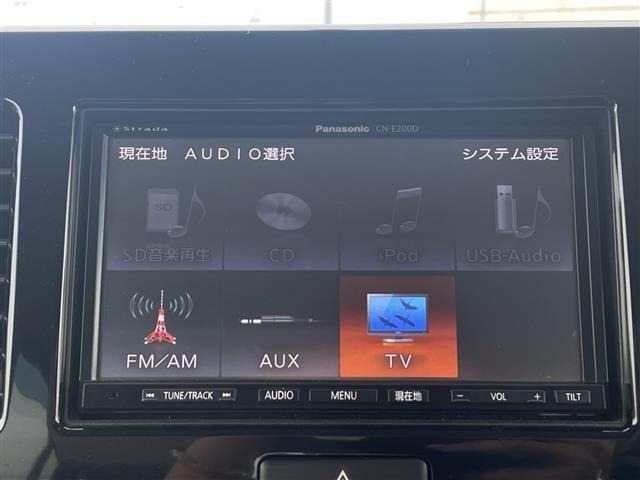 Nissan MOCO 2014 6994108-1