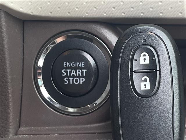 Nissan MOCO 2014 6994108-10