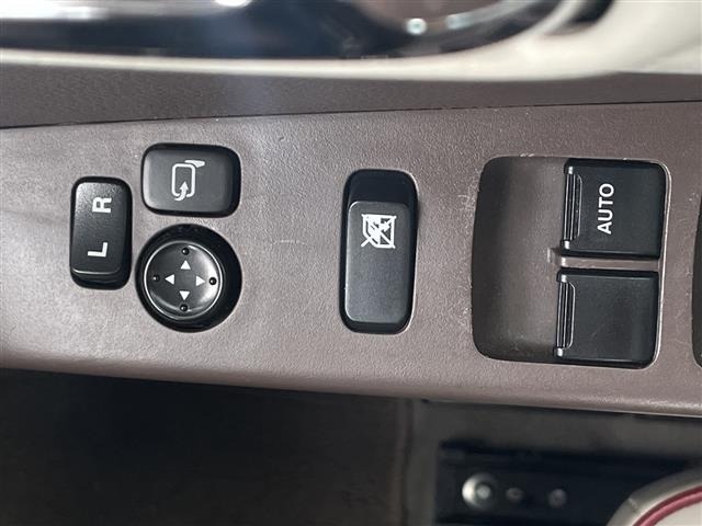 Nissan MOCO 2014 6994108-11