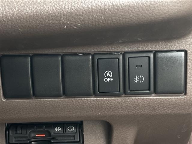 Nissan MOCO 2014 6994108-12