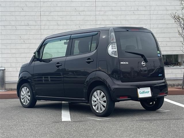 Nissan MOCO 2014 6994108-13