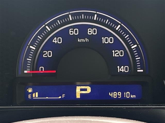 Nissan MOCO 2014 6994108-17