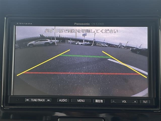Nissan MOCO 2014 6994108-19