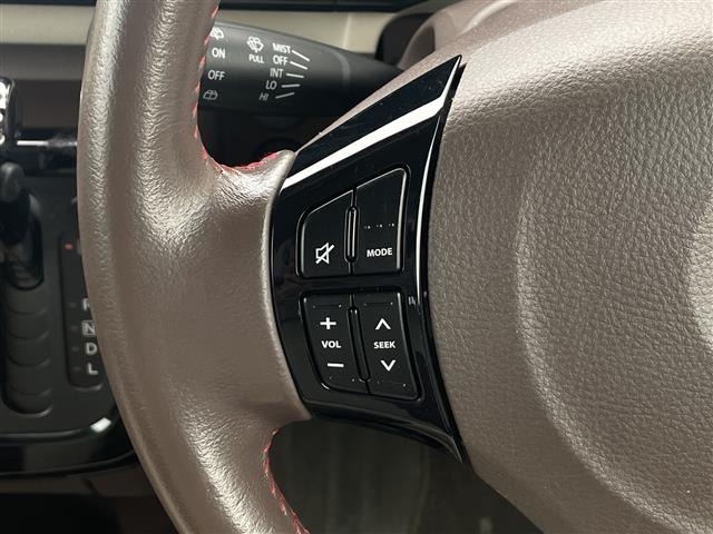 Nissan MOCO 2014 6994108-2