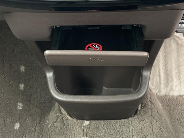 Nissan MOCO 2014 6994108-20