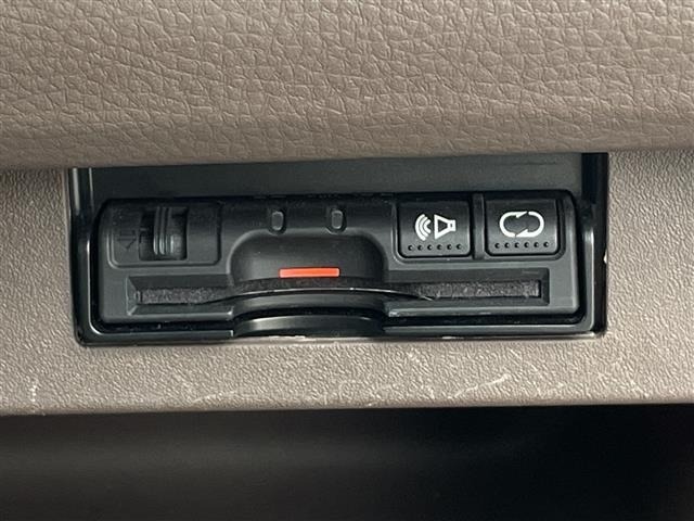 Nissan MOCO 2014 6994108-22