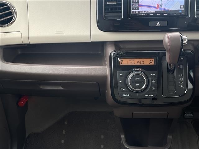 Nissan MOCO 2014 6994108-3