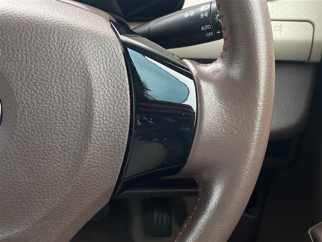 Nissan MOCO 2014 6994108-4