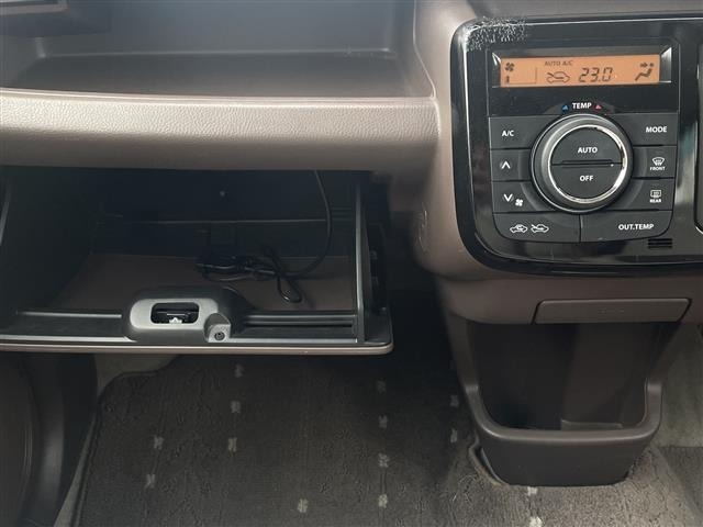 Nissan MOCO 2014 6994108-5