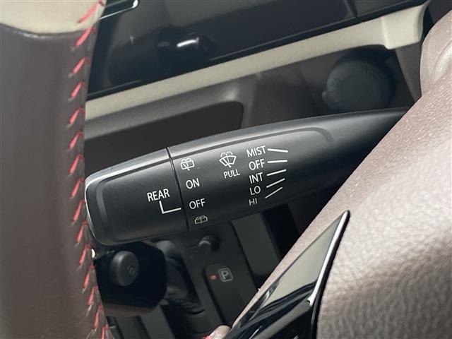 Nissan MOCO 2014 6994108-6