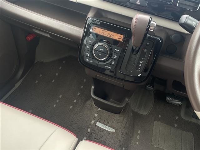Nissan MOCO 2014 6994108-7