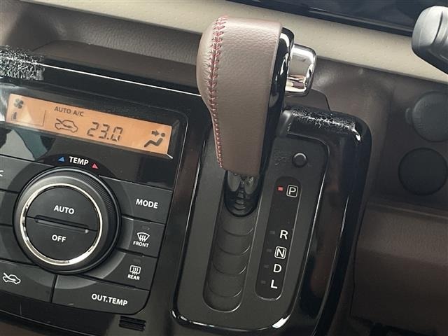 Nissan MOCO 2014 6994108-8