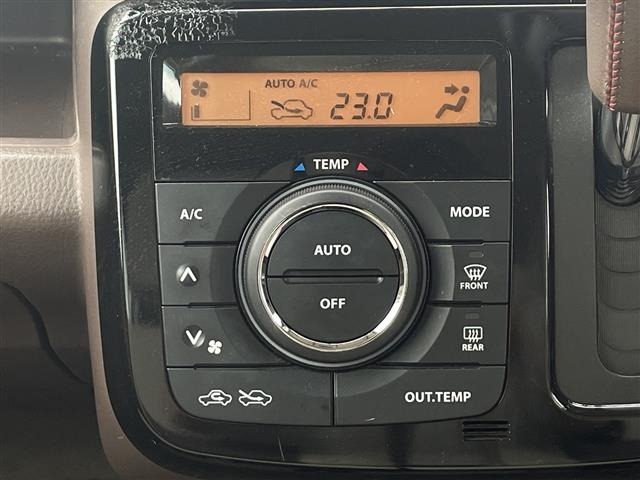 Nissan MOCO 2014 6994108-9