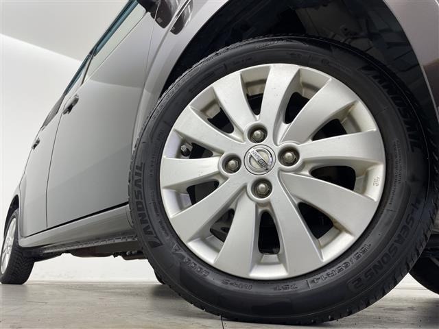 Nissan MOCO 2015 6994115-1