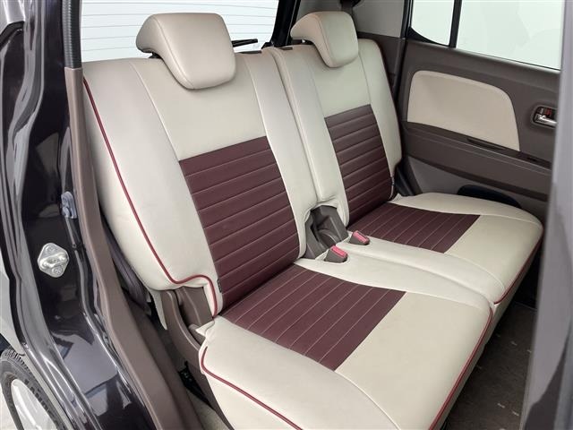 Nissan MOCO 2015 6994115-10