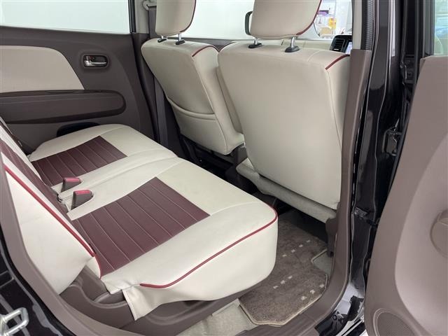 Nissan MOCO 2015 6994115-11