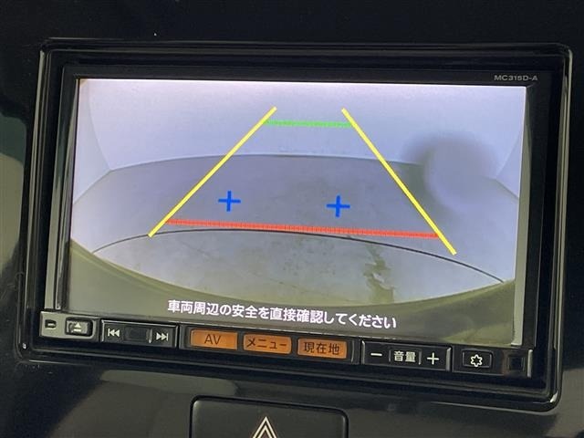 Nissan MOCO 2015 6994115-17