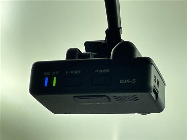 Nissan MOCO 2015 6994115-18