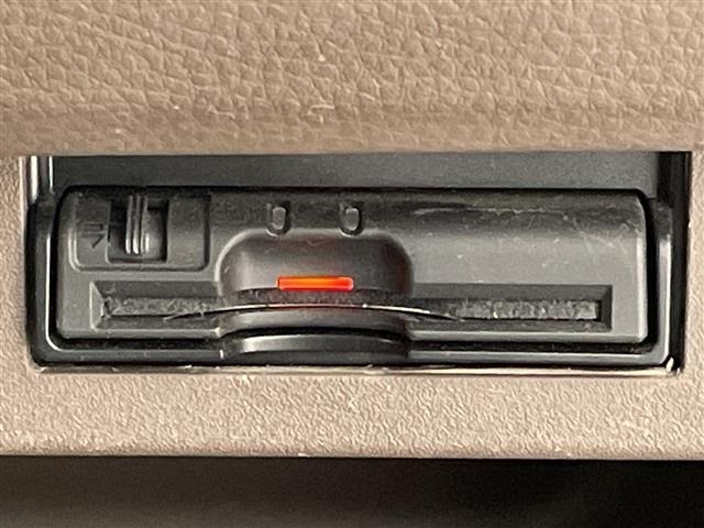 Nissan MOCO 2015 6994115-19