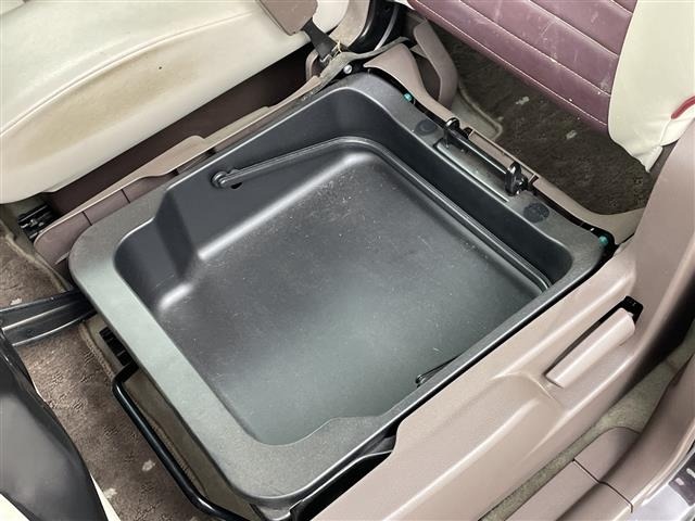 Nissan MOCO 2015 6994115-22
