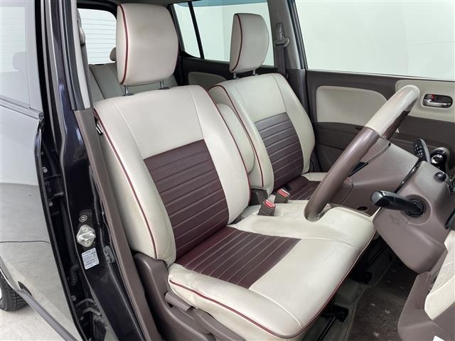 Nissan MOCO 2015 6994115-3