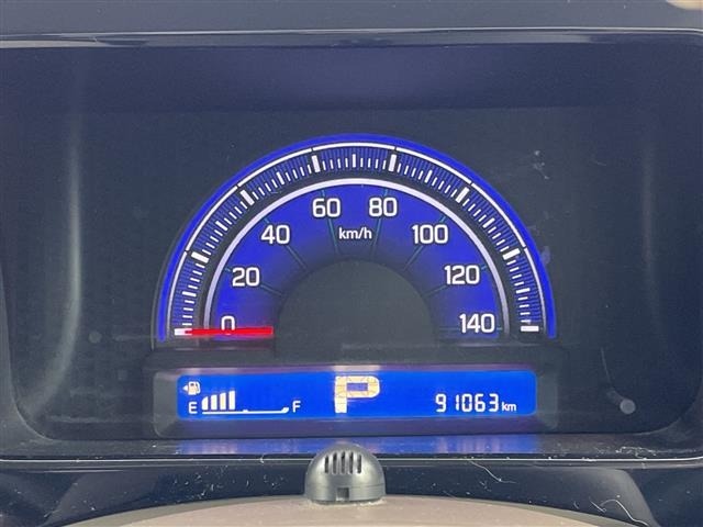 Nissan MOCO 2015 6994115-4