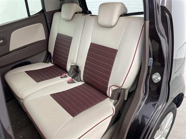 Nissan MOCO 2015 6994115-5