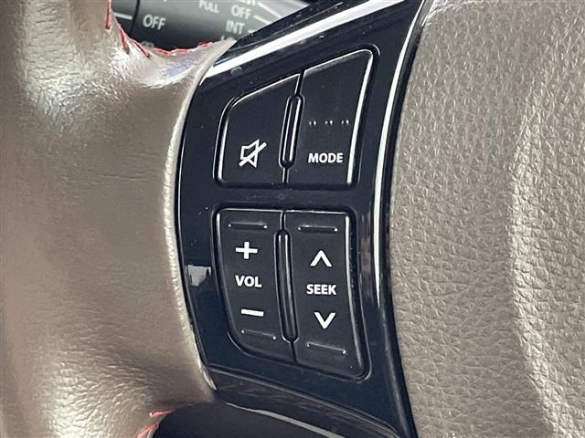 Nissan MOCO 2015 6994115-6